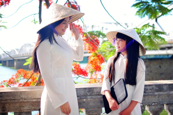 Top 20 Things To See In Hue, Vietnam Top 20 Things To See In Hue, Vietnam